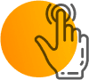 /icons/Unlimited Access.png