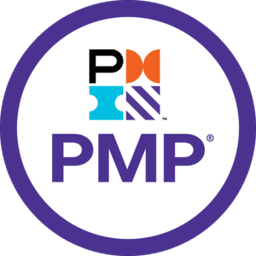PMP Partner