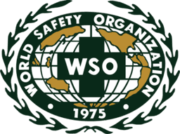 WSO Partner