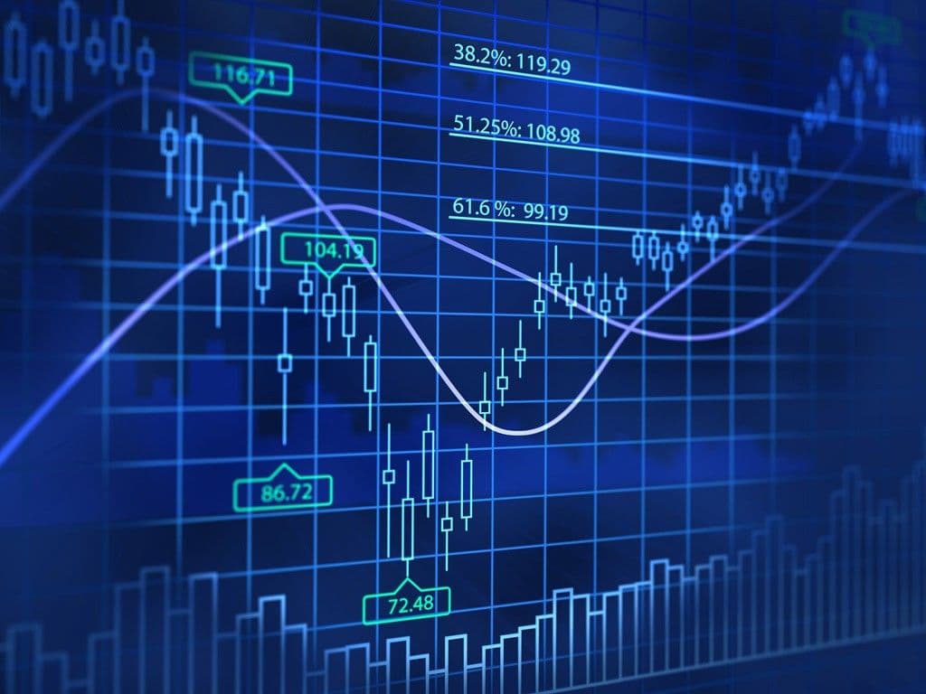 How to Identify Market Trends and Patterns in Forex Trading