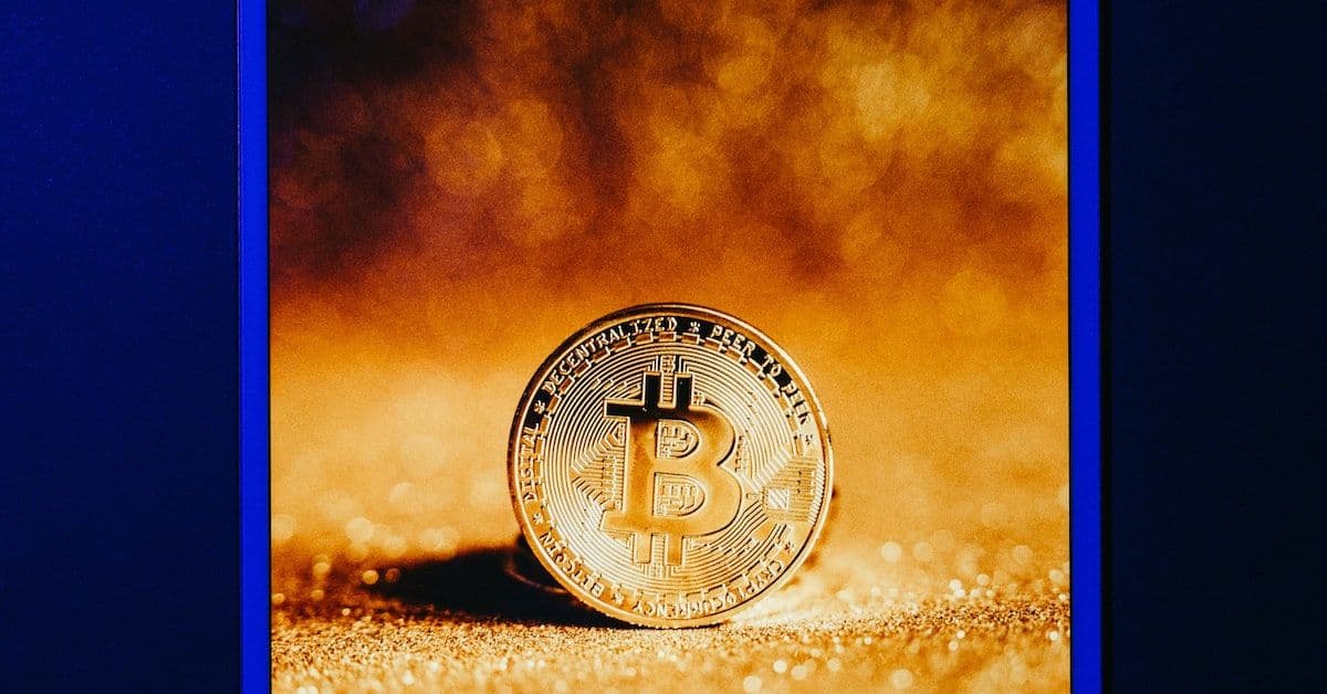 Cryptocurrency Beginner's Guide - Demystifying Cryptocurrency