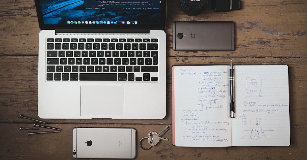 Learning Programming Languages: A Comprehensive Guide from Novice to Pro