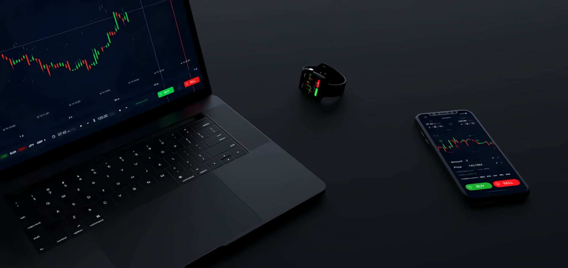 Maximizing Forex Trading Profits | Forex Trading Strategies