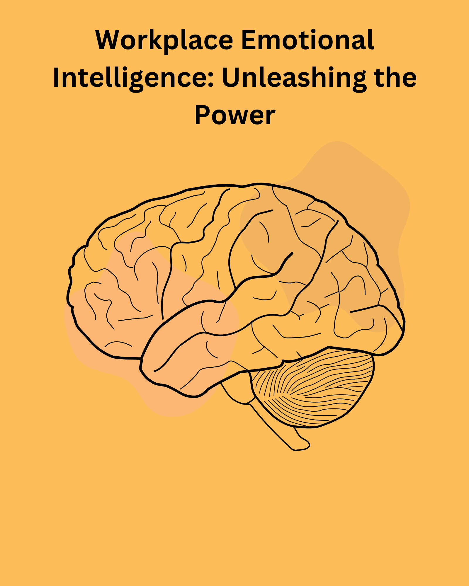 Workplace Emotional Intelligence Power | The Power of Emotional Intelligence